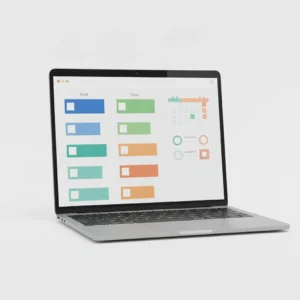 CRM Starter Setup