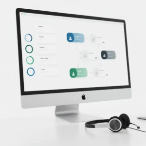 Customer Support Ticketing System