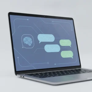 AI Chatbot Integration Service
